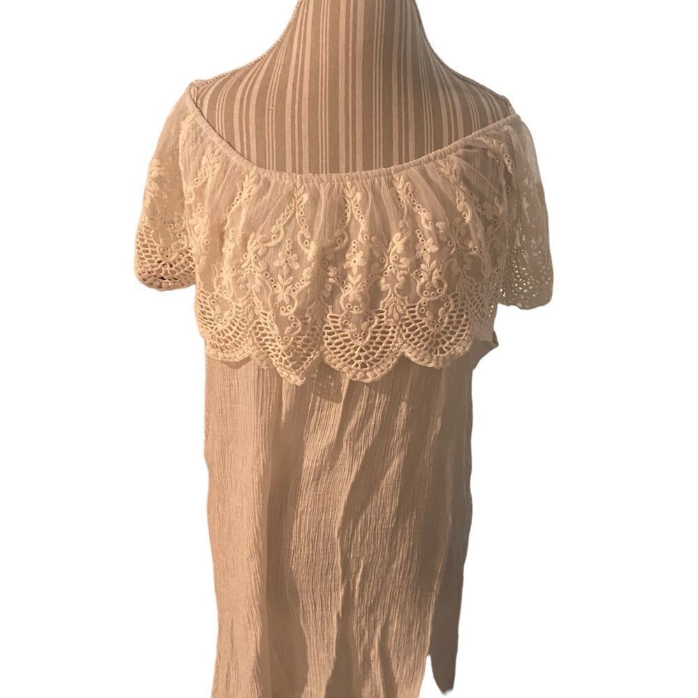 Cal Style size 2XL excellent  condition see pics
